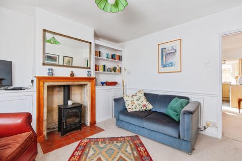 undefined, Dafford Street, Bath