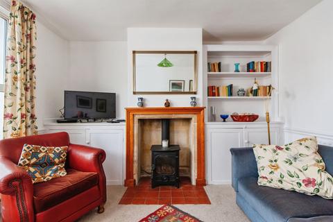 undefined, Dafford Street, Bath