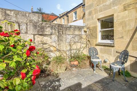 undefined, Dafford Street, Bath