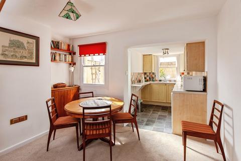 undefined, Dafford Street, Bath