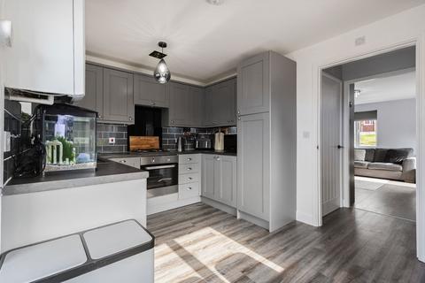 3 bedroom semi-detached house for sale, Wedgewood Way, Knottingley WF11