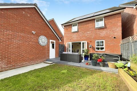 undefined, Mays Drive, Westbury