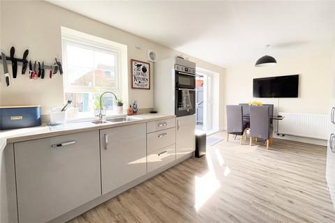 undefined, Mays Drive, Westbury