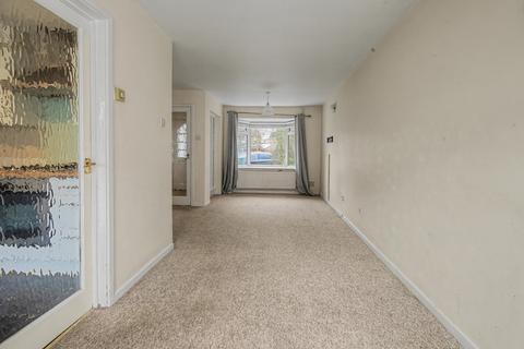 3 bedroom end of terrace house for sale, Sheerstock, Aylesbury HP17