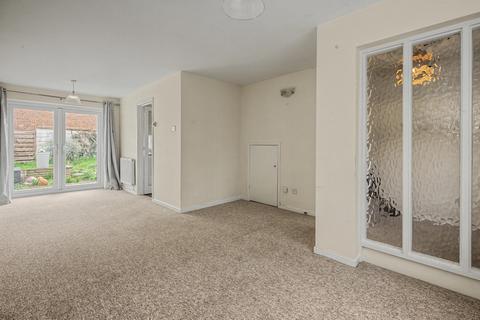 3 bedroom end of terrace house for sale, Sheerstock, Aylesbury HP17
