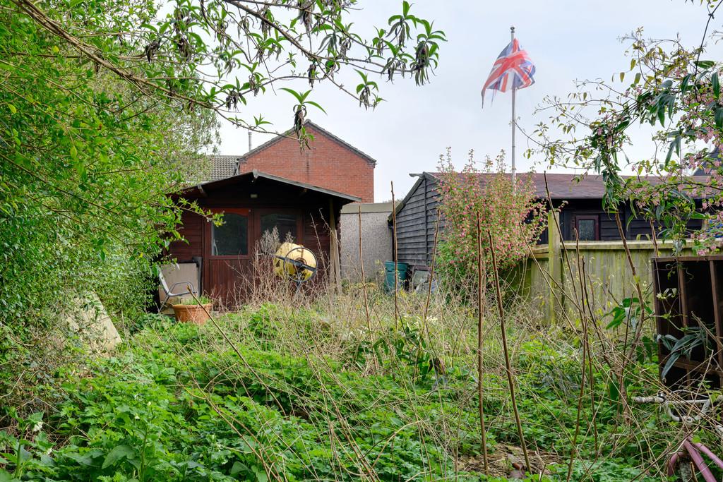 Dsc 5319