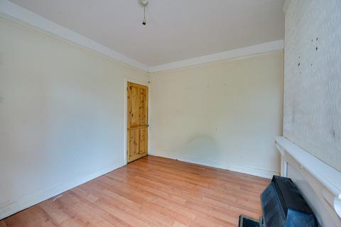 3 bedroom semi-detached house for sale, High Road, Felixstowe IP11