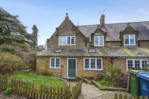 undefined, West Drive, Harrow