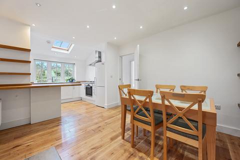 undefined, West Drive, Harrow