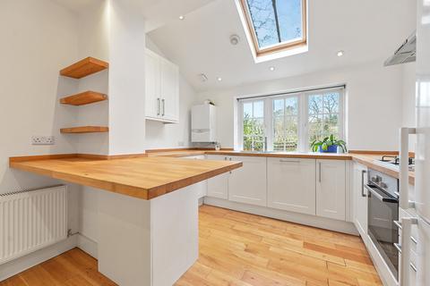 undefined, West Drive, Harrow