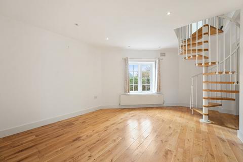 undefined, West Drive, Harrow