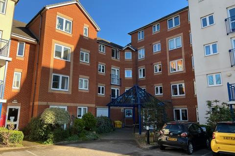 undefined, Beach Road, Weston-super-Mare BS23