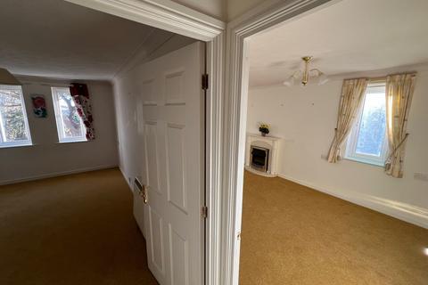 undefined, Beach Road, Weston-super-Mare BS23