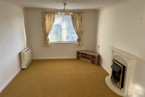 undefined, Beach Road, Weston-super-Mare BS23