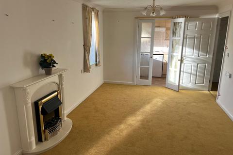 undefined, Beach Road, Weston-super-Mare BS23