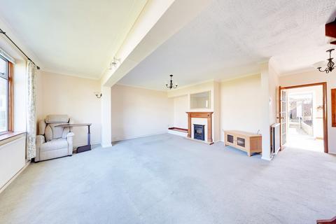 undefined, Petersham Drive, Orpington