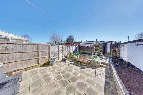 undefined, Petersham Drive, Orpington