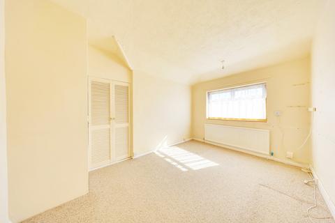 undefined, Petersham Drive, Orpington