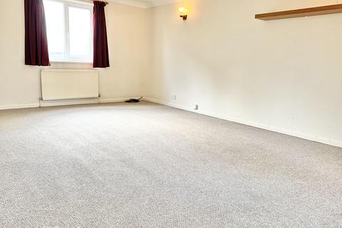 3 bedroom detached house to rent, Dumpling Bridge Lane, Lakenheath, BRANDON