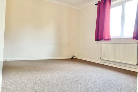 3 bedroom detached house to rent, Dumpling Bridge Lane, Lakenheath, BRANDON