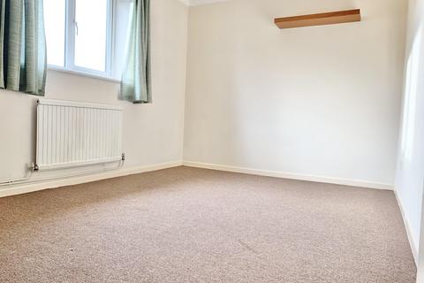 3 bedroom detached house to rent, Dumpling Bridge Lane, Lakenheath, BRANDON