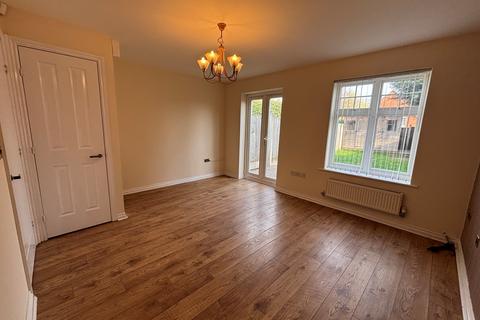 undefined, Yale Road, WILLENHALL