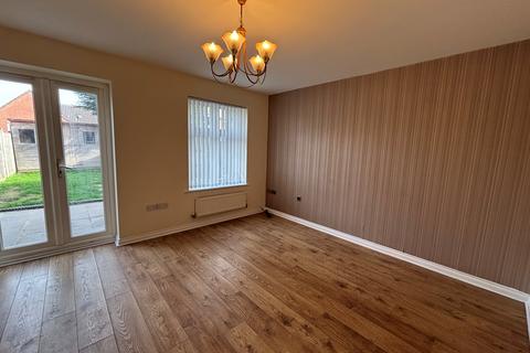 undefined, Yale Road, WILLENHALL