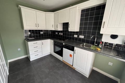 undefined, Yale Road, WILLENHALL