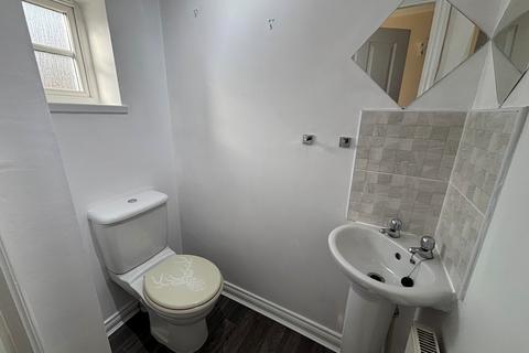 undefined, Yale Road, WILLENHALL