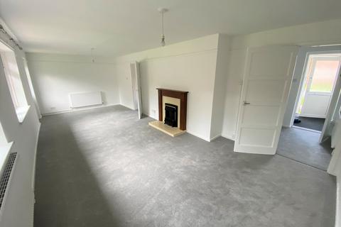 undefined, Boscobel Road, Buntingsdale, Tern Hill