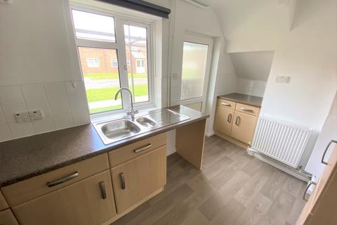 undefined, Boscobel Road, Buntingsdale, Tern Hill