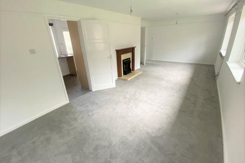 undefined, Boscobel Road, Buntingsdale, Tern Hill