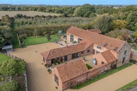 undefined, Erpingham