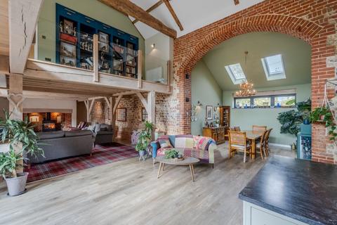 undefined, Erpingham