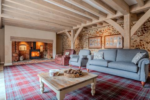 undefined, Erpingham