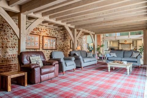 undefined, Erpingham