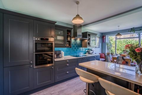 3 bedroom detached house for sale, Thorpe St Andrew