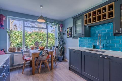 3 bedroom detached house for sale, Thorpe St Andrew