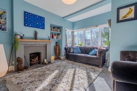 3 bedroom detached house for sale, Thorpe St Andrew