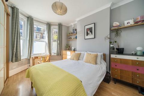 1 bedroom flat for sale, Harpenden Road, London SE27