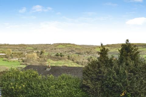 undefined, Marshfield Way, Bath