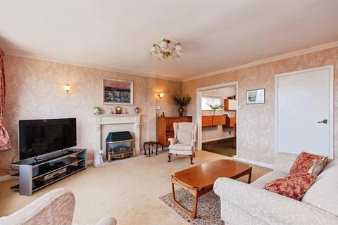 undefined, Marshfield Way, Bath