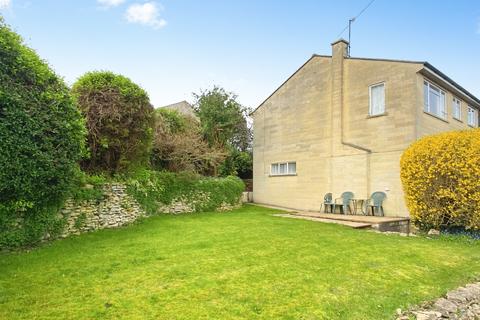 undefined, Marshfield Way, Bath