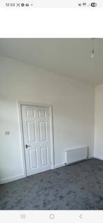 undefined, Edward Burdis Street, Sunderland SR5