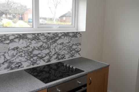 undefined, Grange Road, Beighton, S20 1BY