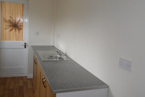 undefined, Grange Road, Beighton, S20 1BY