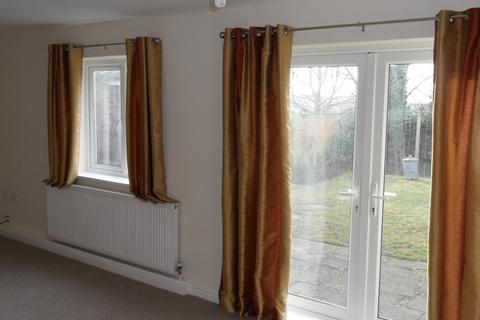 undefined, Grange Road, Beighton, S20 1BY