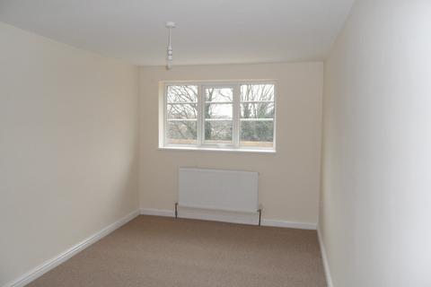 undefined, Grange Road, Beighton, S20 1BY