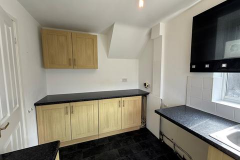 undefined, Acacia Crescent, Killamarsh