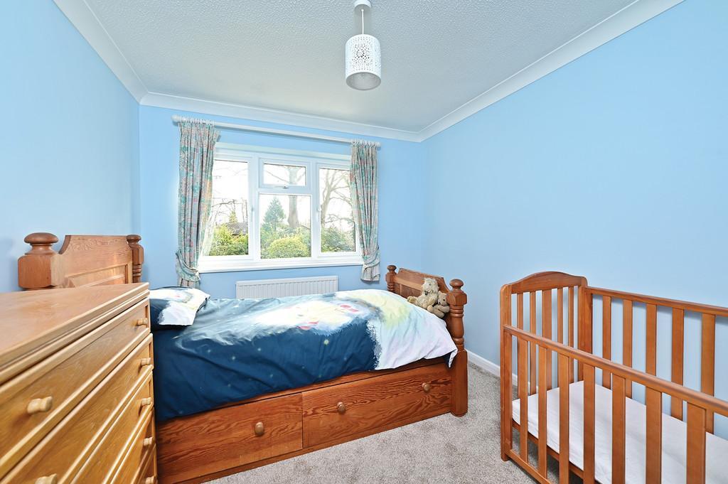 3-Windrush-Heights (9)